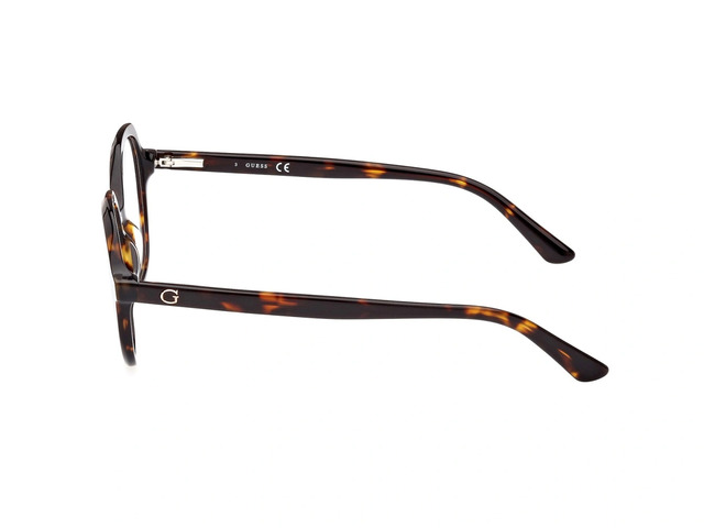 Оправа GUESS GU8271 052 50 мм.