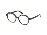 Оправа GUESS GU8271 052 50 мм.