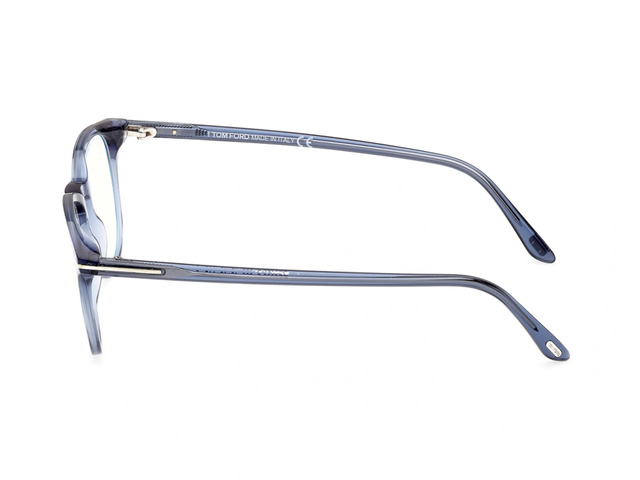 Оправа TOM FORD TF 5832-B 090 50 мм
