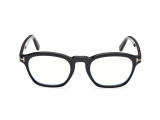 Оправа TOM FORD TF 6033-B 001 51 мм