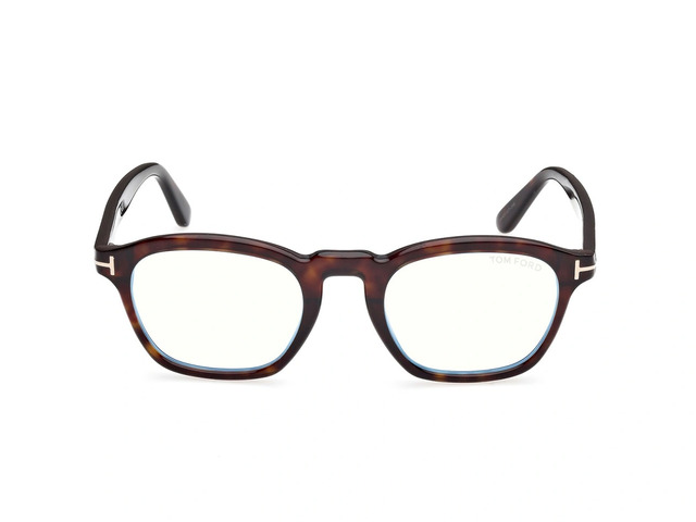 Оправа TOM FORD TF 6033-B 052 51 мм