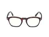 Оправа TOM FORD TF 6033-B 052 51 мм