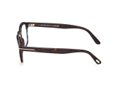 Оправа TOM FORD TF 6033-B 052 51 мм. Фото 3