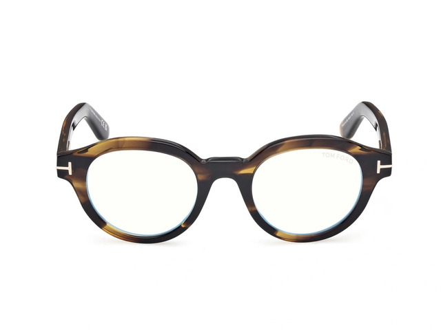 Оправа TOM FORD TF 6037-B 056 49мм.