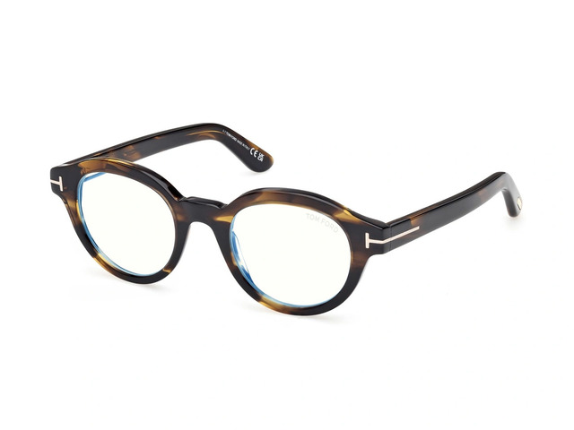 Оправа TOM FORD TF 6037-B 056 49мм.