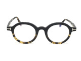 Оправа TOM FORD TF 5664-B 005 45 мм
