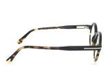 Оправа TOM FORD TF 5664-B 005 45 мм. Фото 3