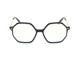 Оправа TOM FORD TF 5952-B 001 54 мм