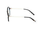 Оправа TOM FORD TF 5952-B 001 54 мм. Фото 3