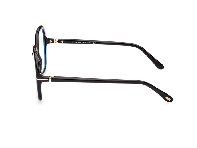 Оправа TOM FORD TF 5814-B 001 55 мм