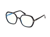 Оправа TOM FORD TF 5814-B 001 55 мм
