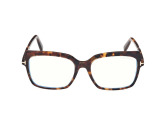 Оправа TOM FORD TF 5947-B 052 54 мм