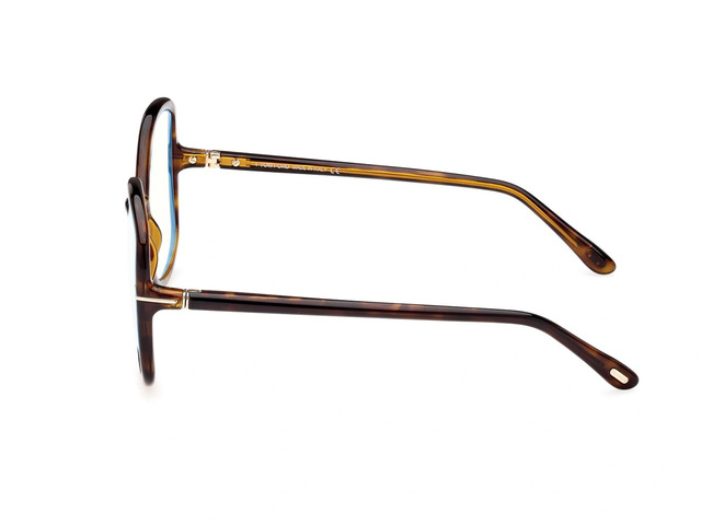 Оправа TOM FORD TF 5845-B 052 56 мм