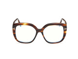 Оправа TOM FORD TF 6043-B 055 53 мм