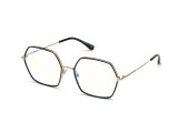 Оправа TOM FORD TF 5615-B 001 55 мм