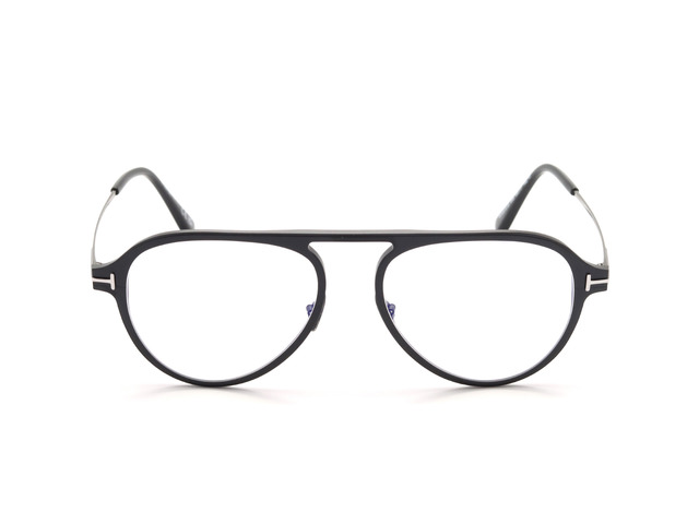 Оправа TOM FORD TF 5972-B 005 54мм.
