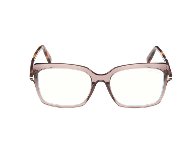 Оправа TOM FORD TF 5947-B 048 54 мм