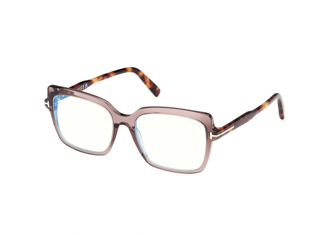 Оправа TOM FORD TF 5947-B 048 54 мм