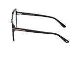 Оправа TOM FORD TF 5828-B 001 60 мм.. Фото 2