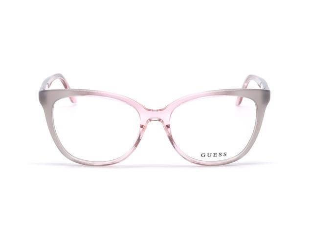Оправа GUESS GU50114 020 53 мм