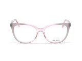 Оправа GUESS GU50114 020 53 мм
