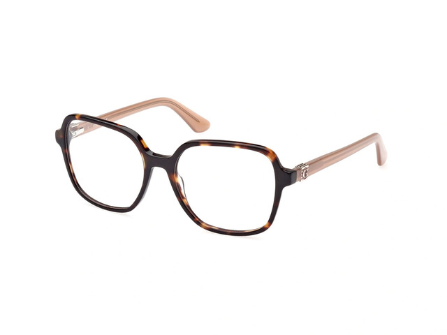 Оправа GUESS GU2938 052 53 мм