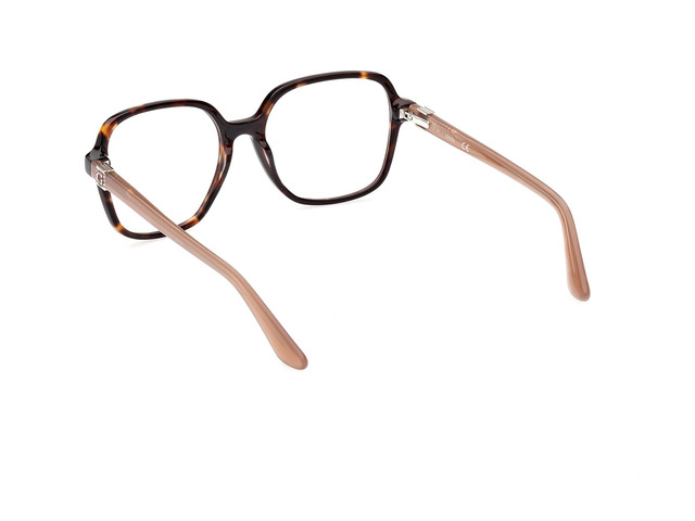 Оправа GUESS GU2938 052 53 мм
