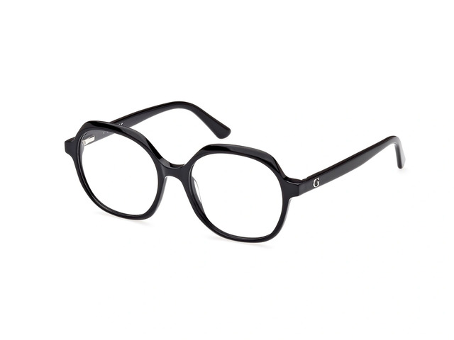 Оправа GUESS GU8271 001 50 мм.