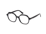 Оправа GUESS GU8271 001 50 мм.
