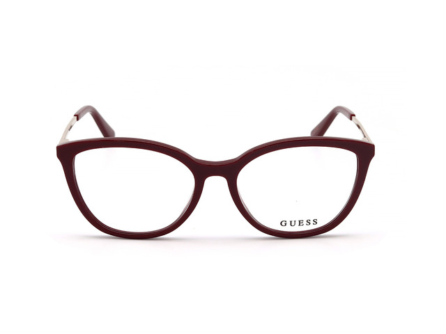 Оправа GUESS GU50171 069 53 мм