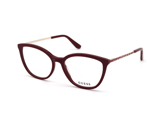 Оправа GUESS GU50171 069 53 мм
