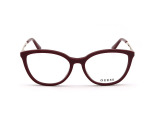 Оправа GUESS GU50171 069 53 мм