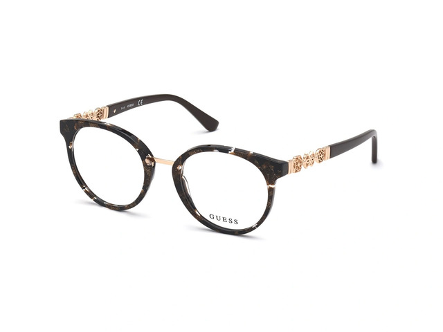 Оправа GUESS GU2834 050 50 мм