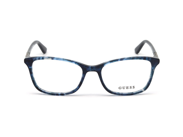 Оправа GUESS GU2658-N 086 50 мм