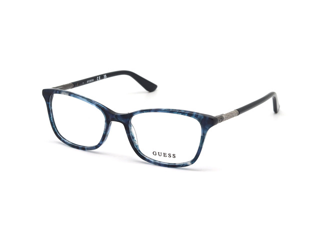 Оправа GUESS GU2658-N 086 50 мм
