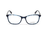 Оправа GUESS GU2658-N 086 50 мм