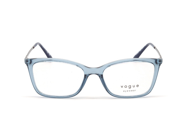 Оправа VOGUE VO 5563 2966 51 мм.