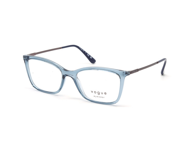 Оправа VOGUE VO 5563 2966 51 мм.