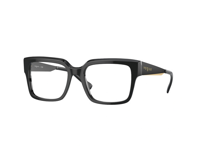 Оправа VOGUE VO 5559 W44 53 мм