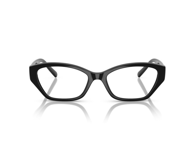 Оправа VOGUE VO 5608 W44 53 мм.