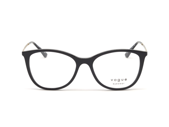 Оправа VOGUE VO 5562 W44 52 мм