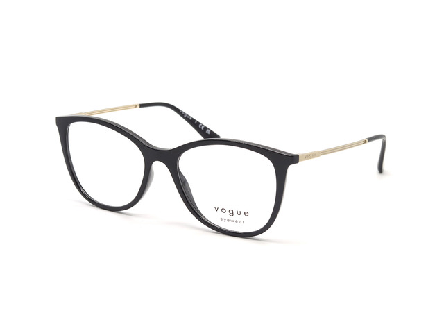 Оправа VOGUE VO 5562 W44 52 мм