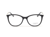 Оправа VOGUE VO 5562 W44 52 мм