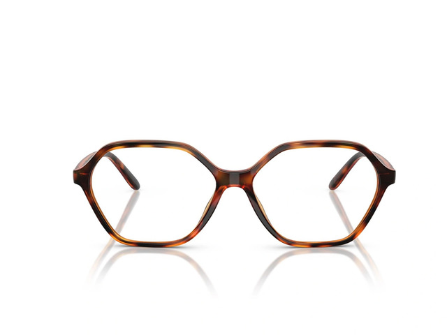 Оправа VOGUE VO 5622 W656 55 мм