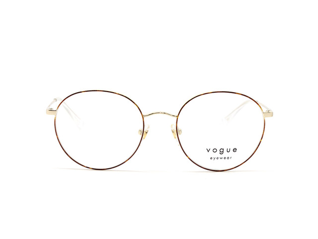 Оправа VOGUE VO 4177 5078 52мм.