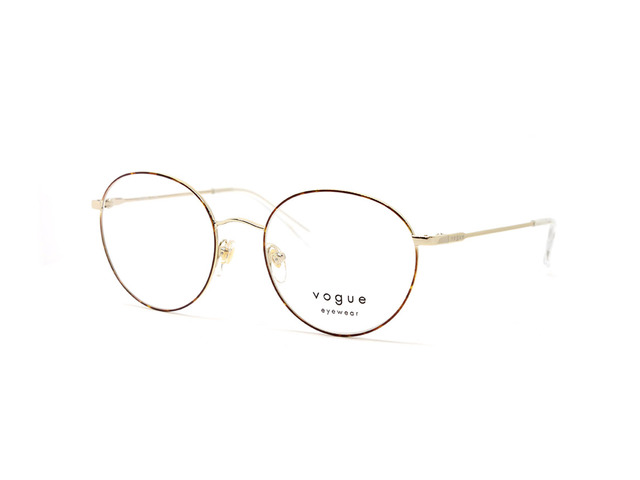 Оправа VOGUE VO 4177 5078 52мм.
