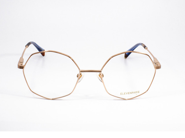 Оправа Elevenparis EP MM052 C32 53 мм.