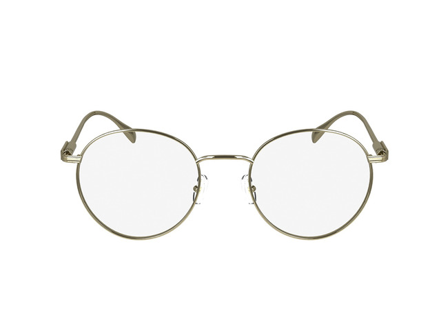 Оправа Salvatore Ferragamo SF 2229 710 50 мм