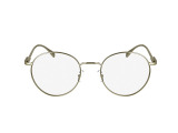 Оправа Salvatore Ferragamo SF 2229 710 50 мм