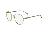 Оправа Salvatore Ferragamo SF 2229 710 50 мм. Фото 2
